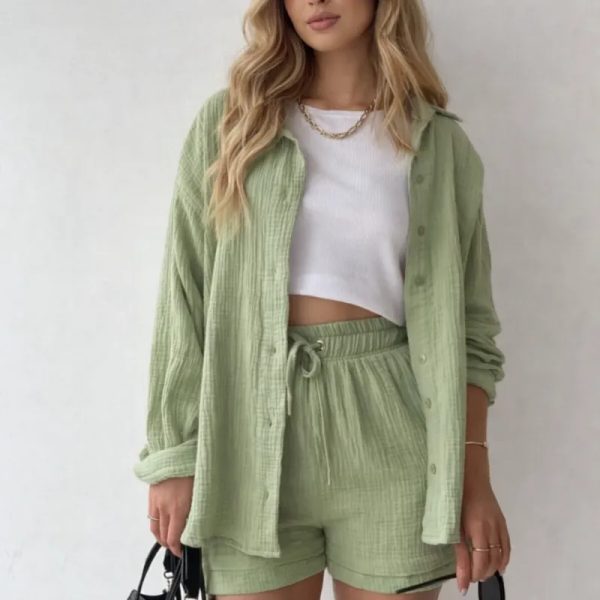 Talla s