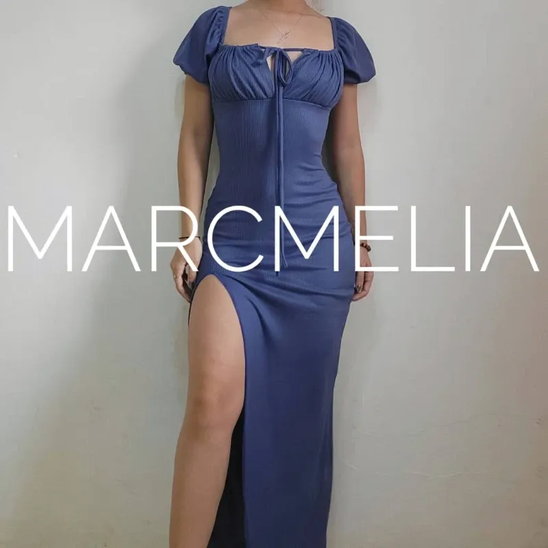 VESTIDO ALARA (ENCARGO)