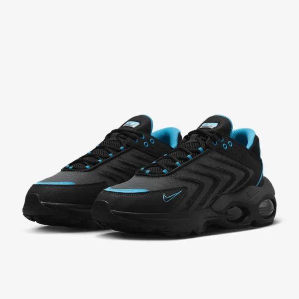 Nike Sportswear Air Max
