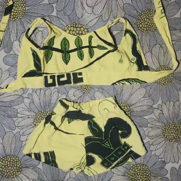 Conjunto 2/3