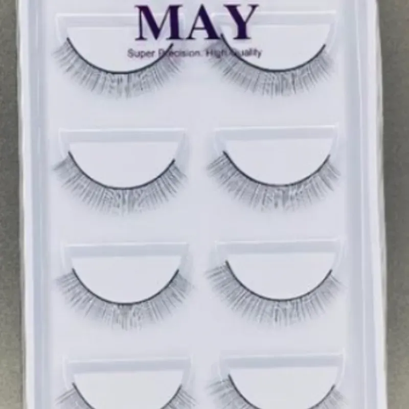 Pestañas de prácticas