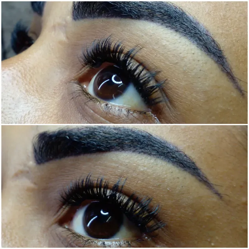 TALLER DE PESTAÑAS GRUPALES(Certificado de Participación)