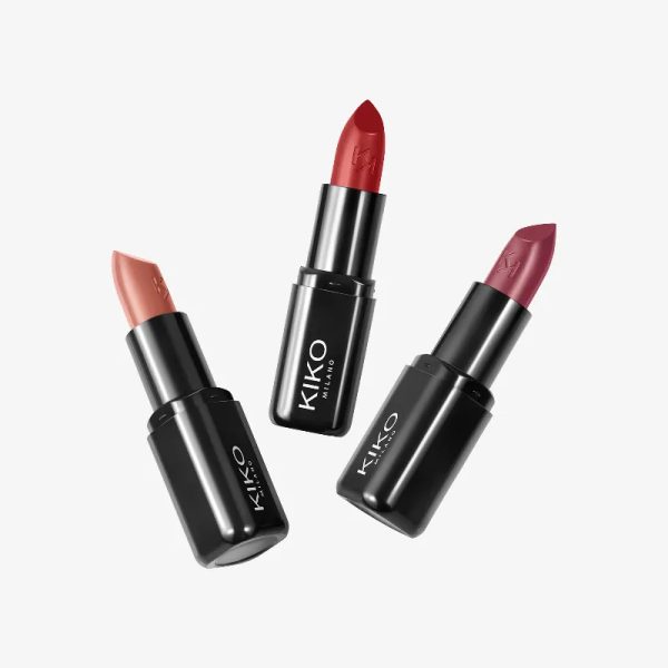 Creyón lipstick