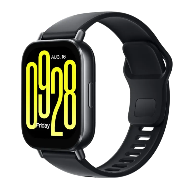 Redmi Watch 5 Active