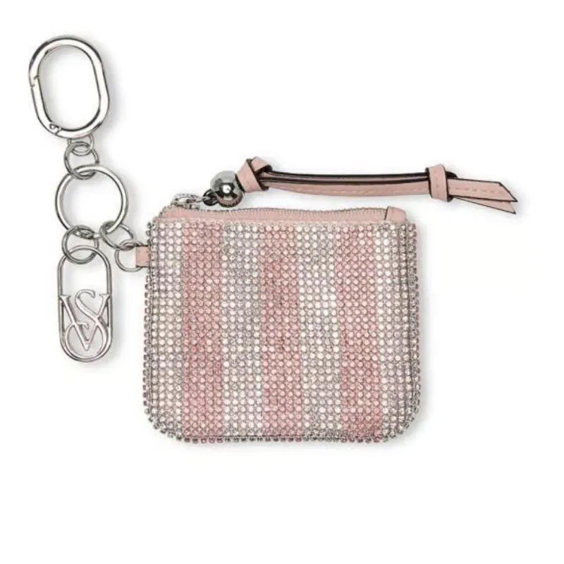 Llavero accesorio VS