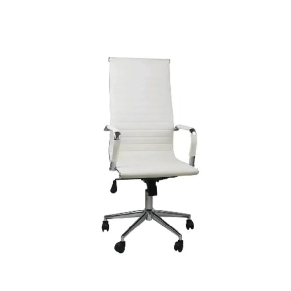 SILLA