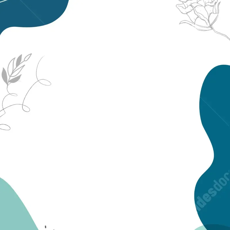 Impresión de imágenes a color