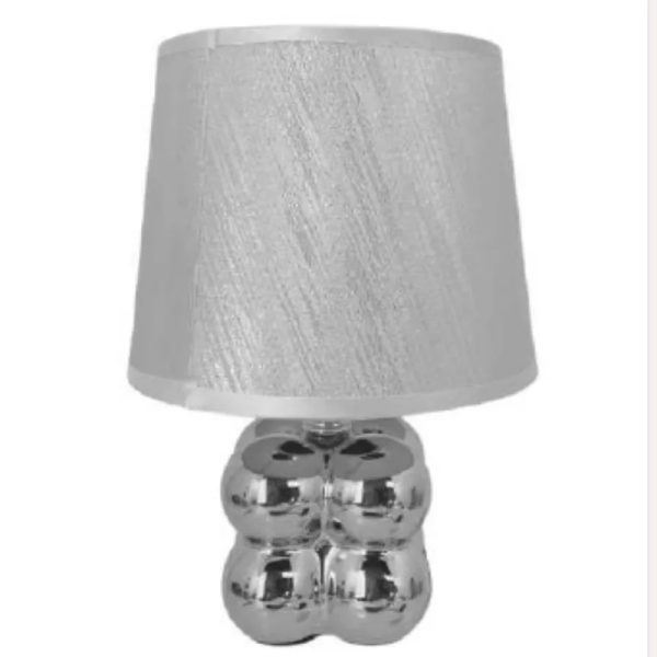 Lámpara de mesa
