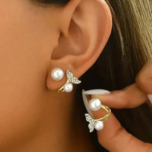 Arete Sirena