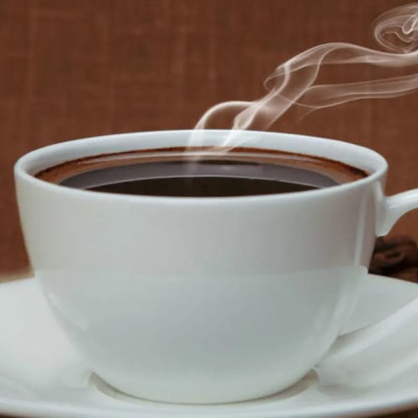 Café Americano