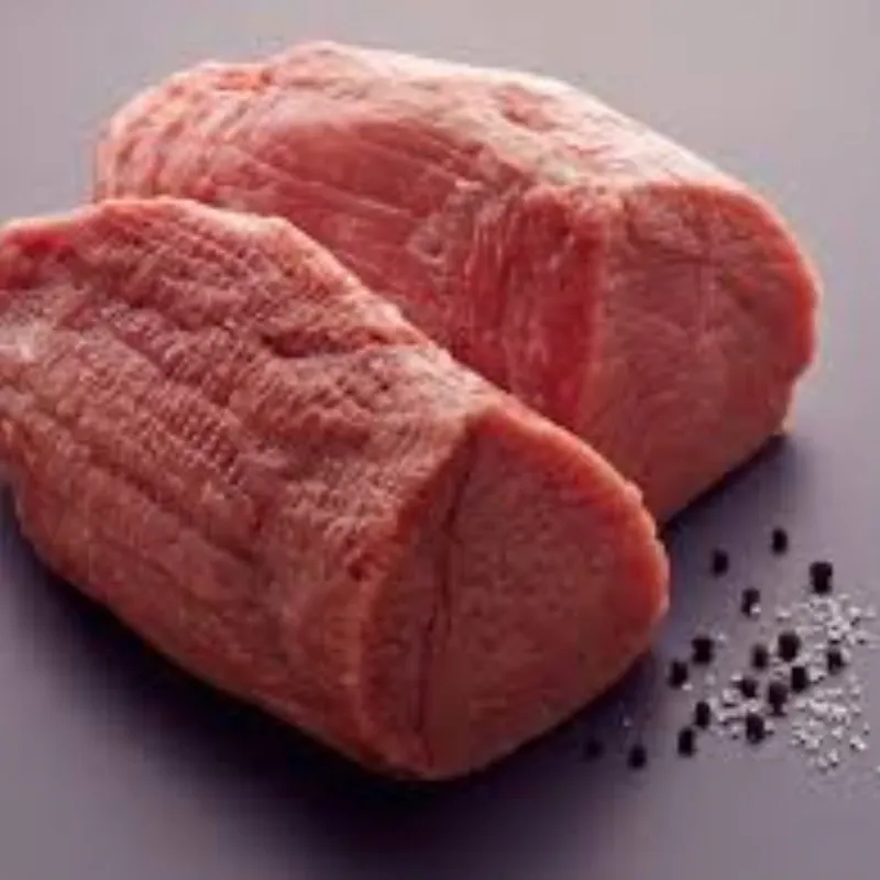 BOLICHE RES LA  PRUEBITA