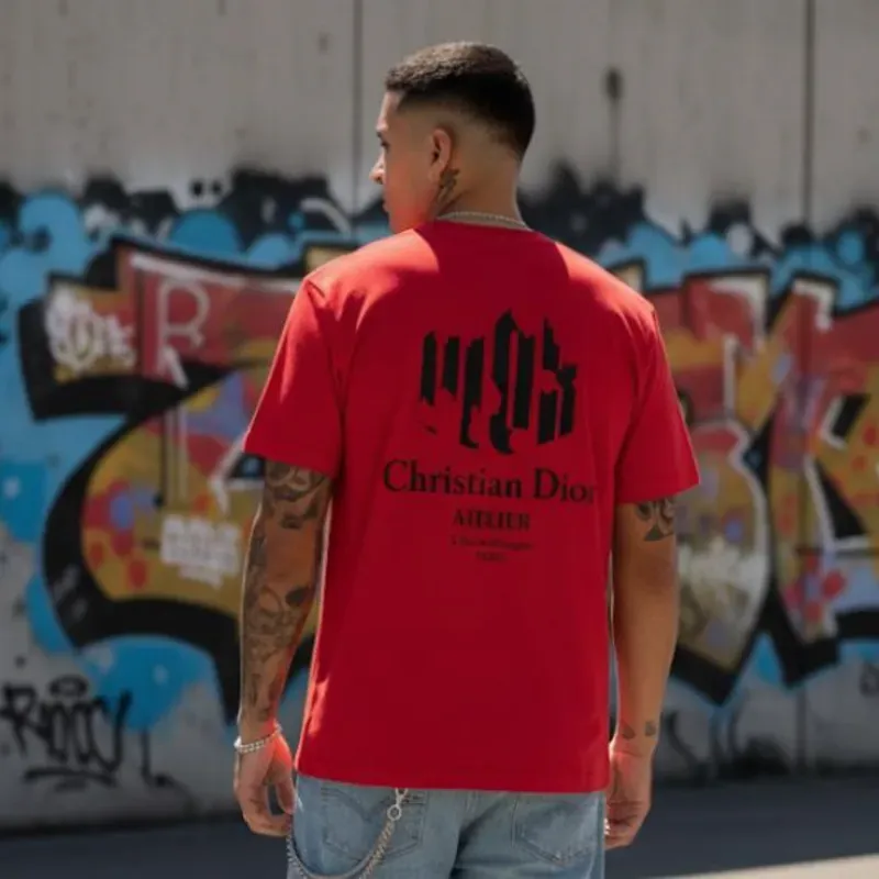 Pulover fashion Nova Hombre