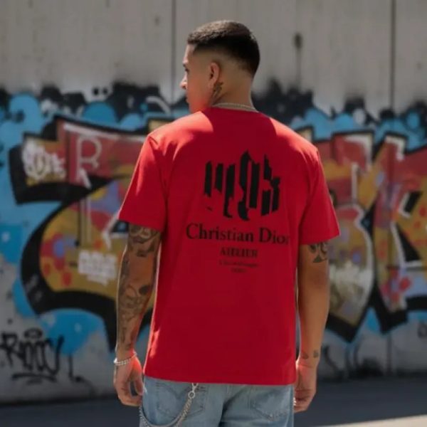 Pulover fashion Nova Hombre