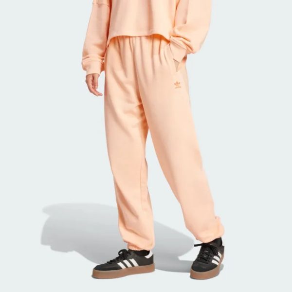 Jogger Felpa