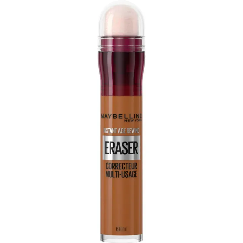 Corrector Eraser Maybelline