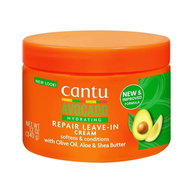 Cantu