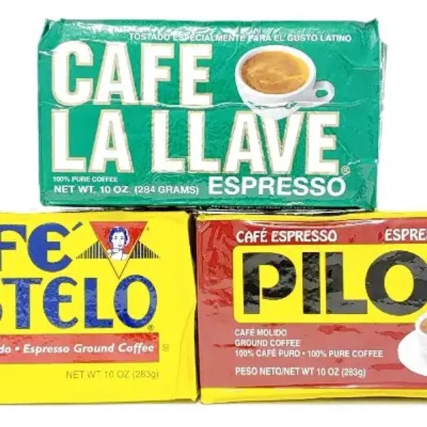 Café