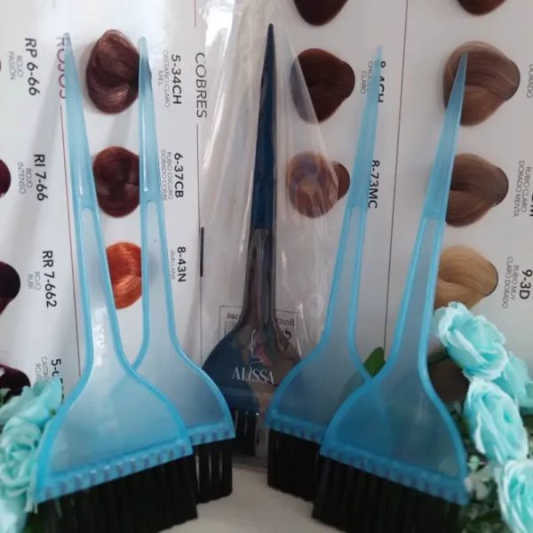 Brochas