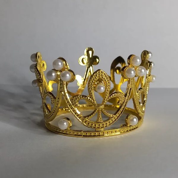 Corona