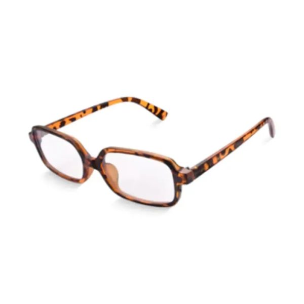 Gafas