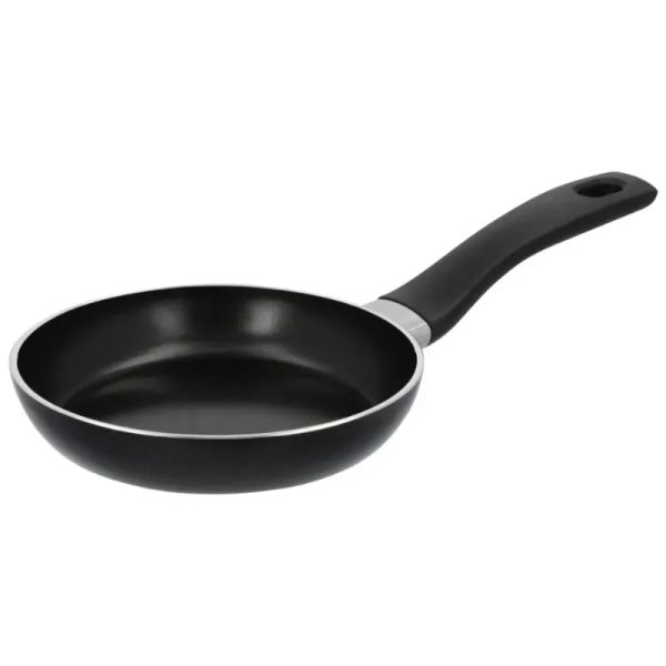 Sarten 14cm