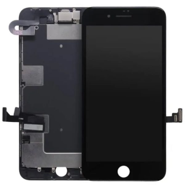Pantalla para iPhone 8 PLUS