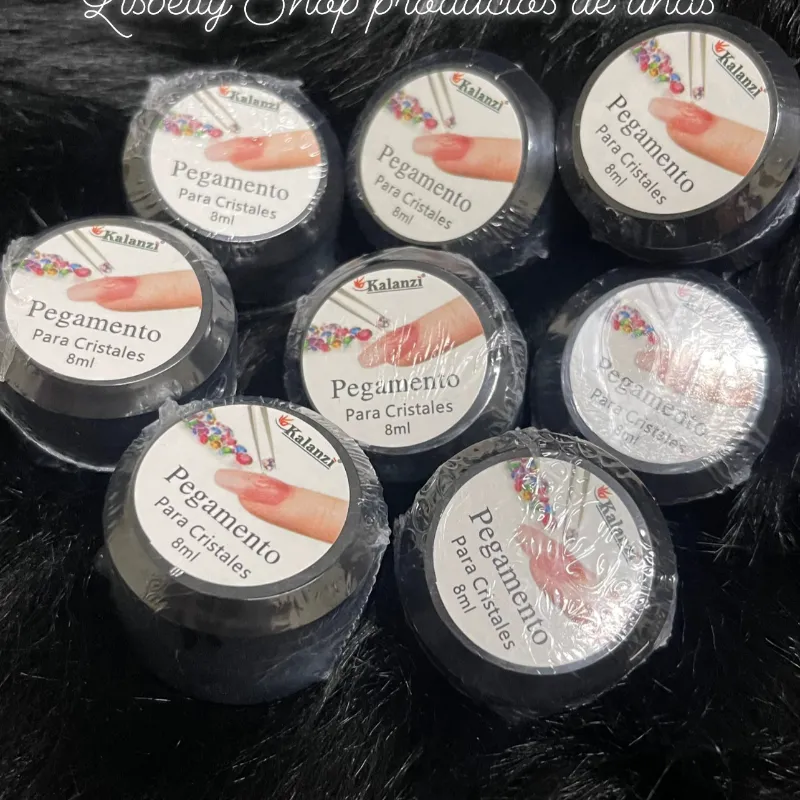 Pega piedras kalanzi