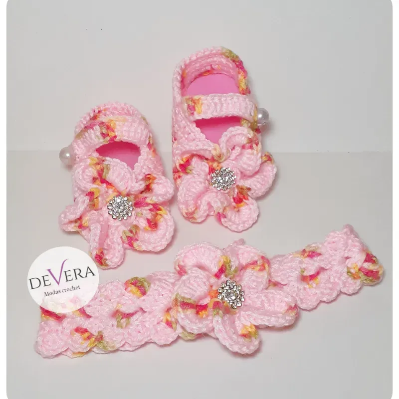 Conjunto matices