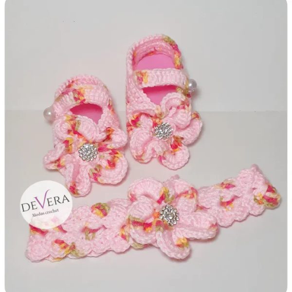 Conjunto matices