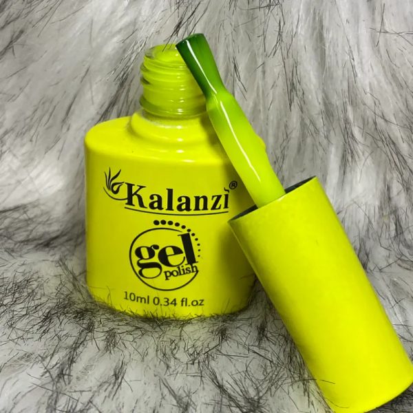 Esmalte Kalanzi 10ml 022