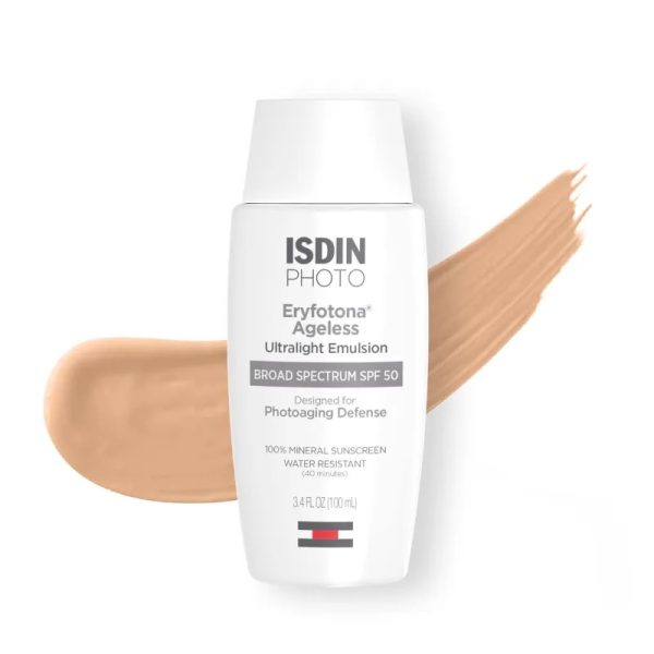 ISDIN 