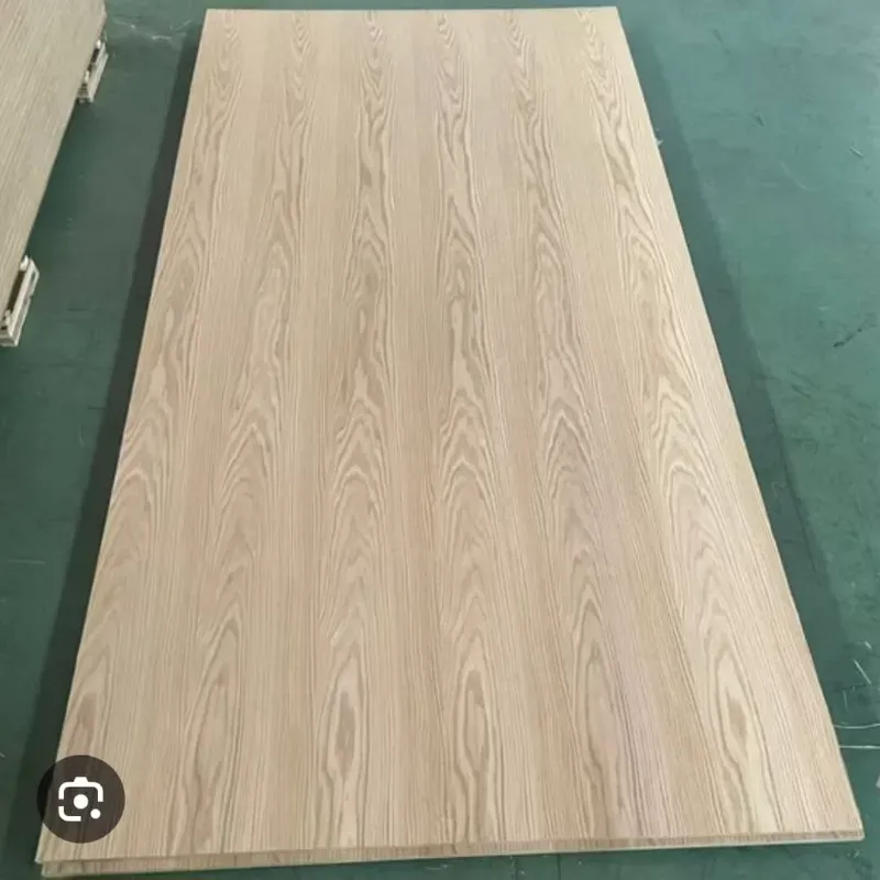 Plancha de PVC 282x122