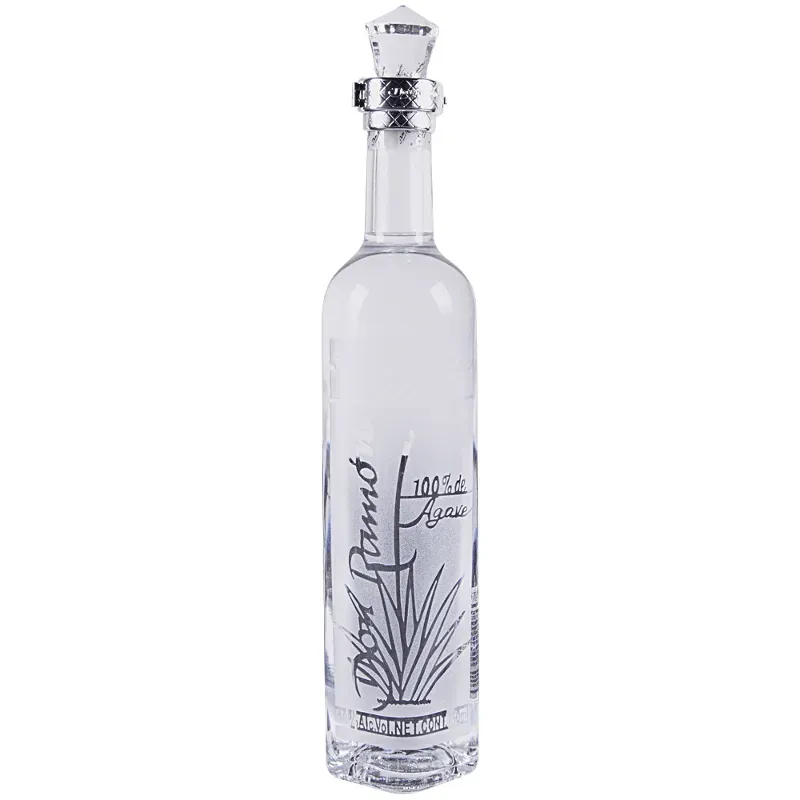 DON RAMÓN BLANCO