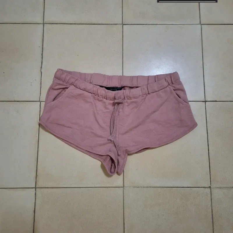 Talla M