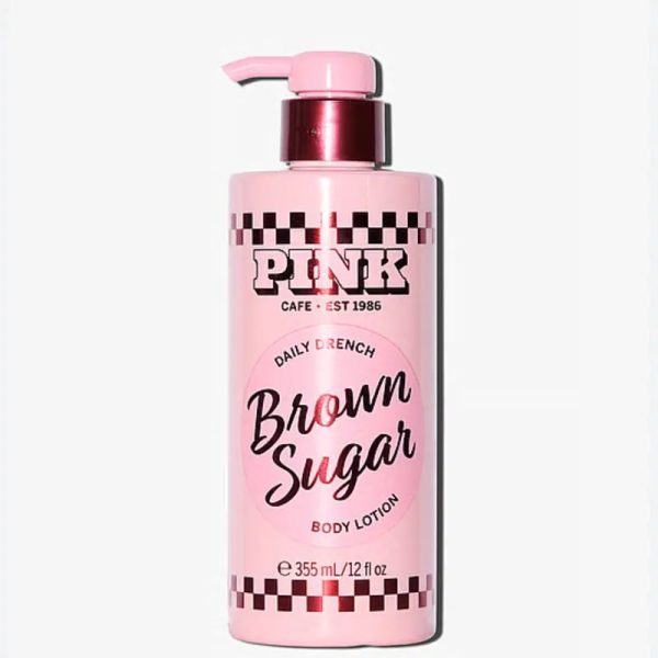 Bronm sugar