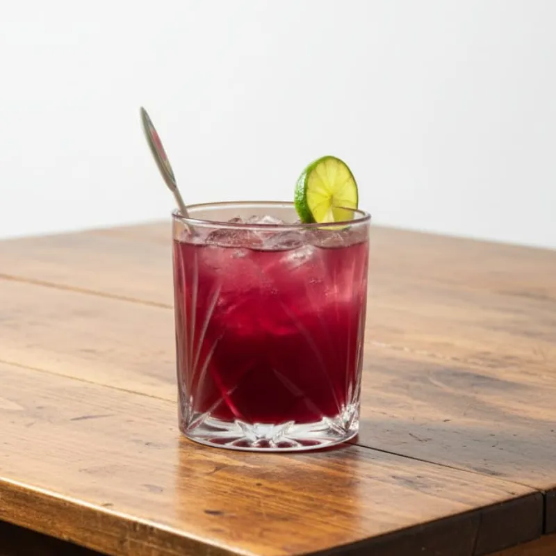 Tinto de Verano