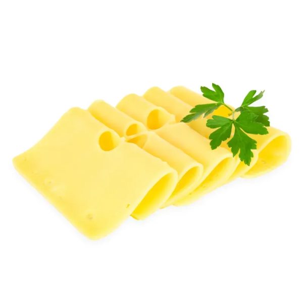 Queso Extra