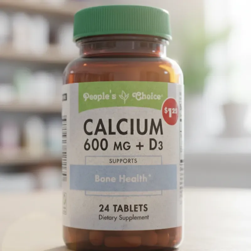 Calcio +D3(VENCE 5-28)