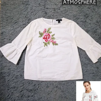 Talla M