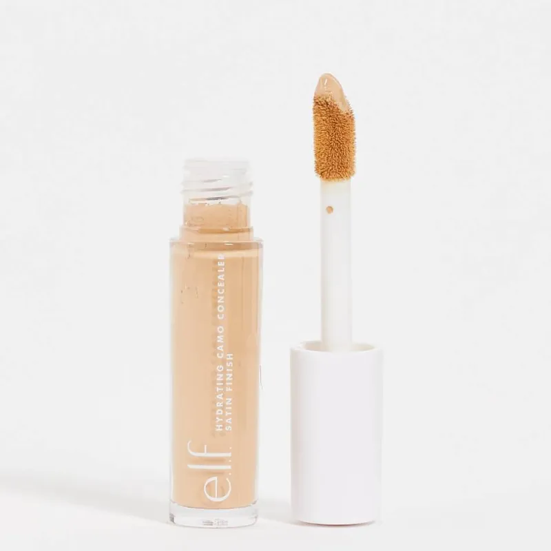 Corrector (light beige)