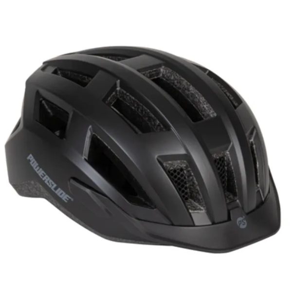 Powerslide cascos
