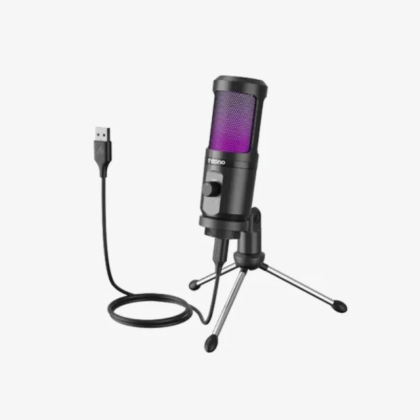 MAONO PM461 Series Condenser USB Microphone