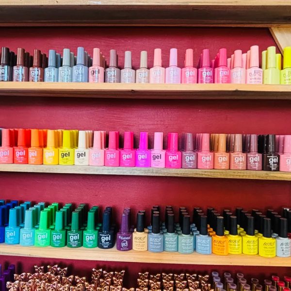 Pinturas de 10 ml