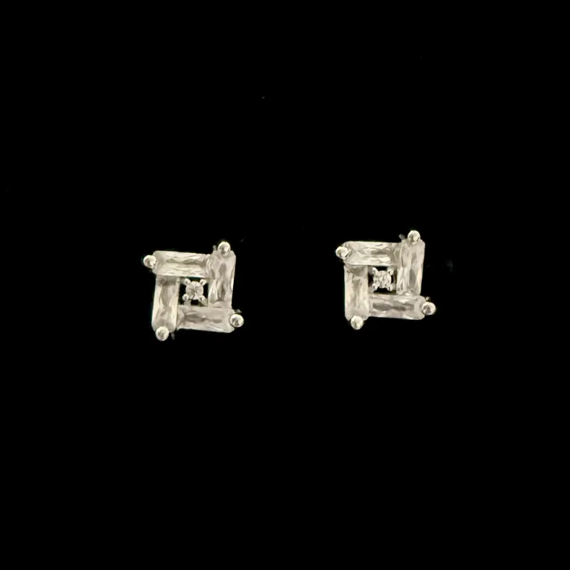 Aretes 314