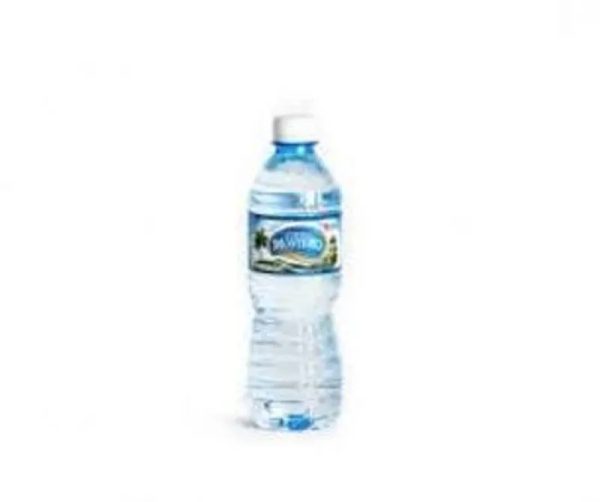 Agua Natural