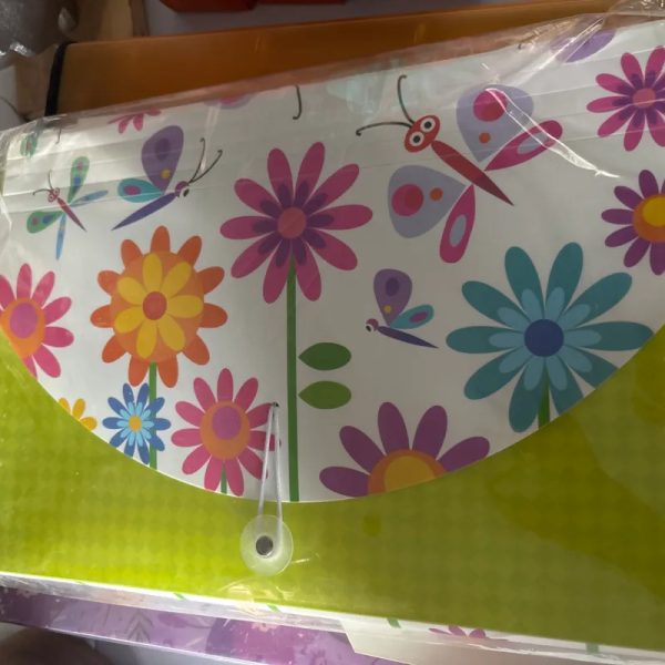 Carpeta