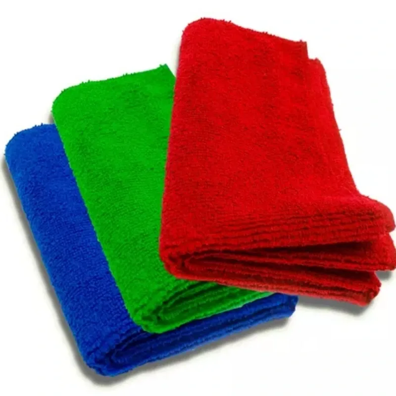 Paños para cocina