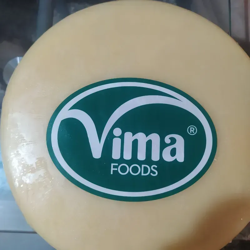 QUESO MAD TPARMESANO 1 U C/APROX 4 KG 1000522 PRECIO 16.40