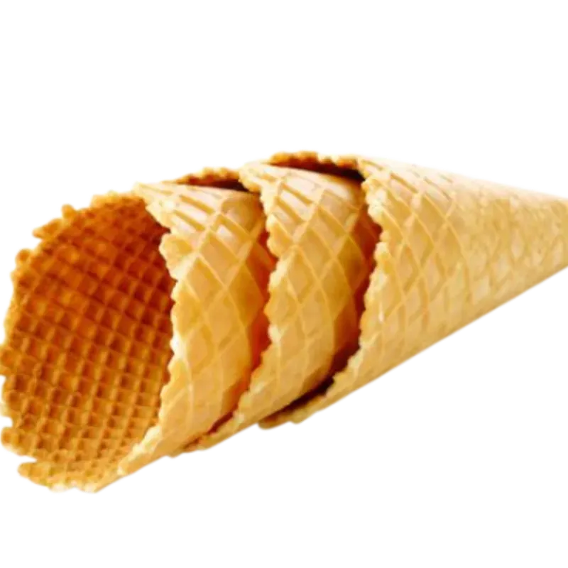 SÚPER BARQUILLAS  (30 U)