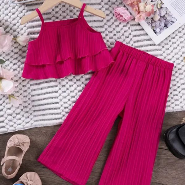 Conjunto